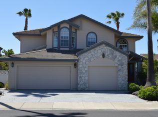 5610 Starboard Dr, Discovery Bay, CA