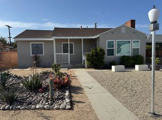 901 W Grafton Pl, Anaheim, CA 92805
