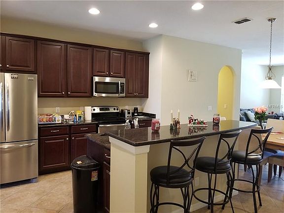 5th image of 2033 Osprey Woods Cir