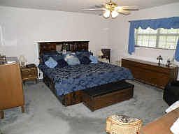 5th image of 9 Windcreek St