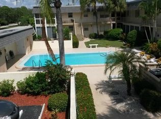 200 Park Blvd #209, Venice, FL 34285