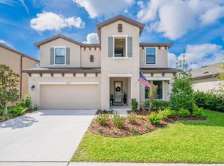14613 Red Castle Ave, Lithia, FL 33547