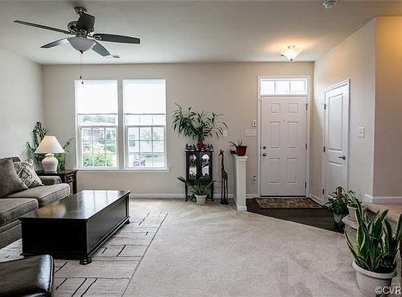 4th image of 8304 Creekside Mdw #8304