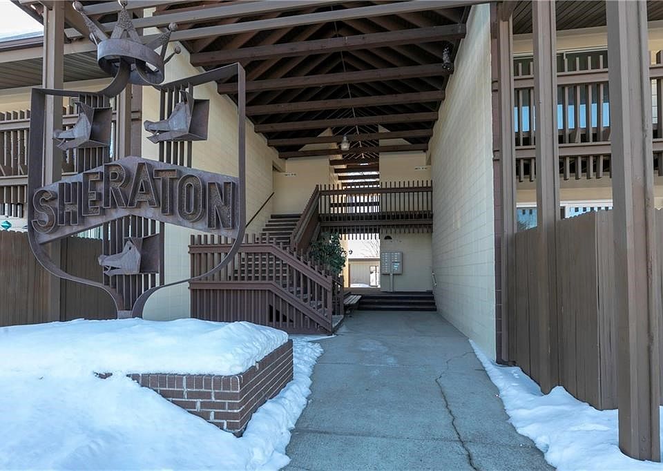 1st image of 1600 Avenue E APT 37