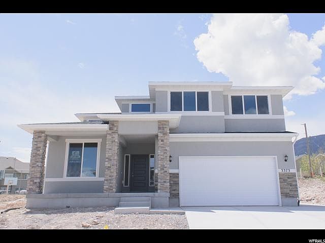 1st image of 3373 S Swainson Ave