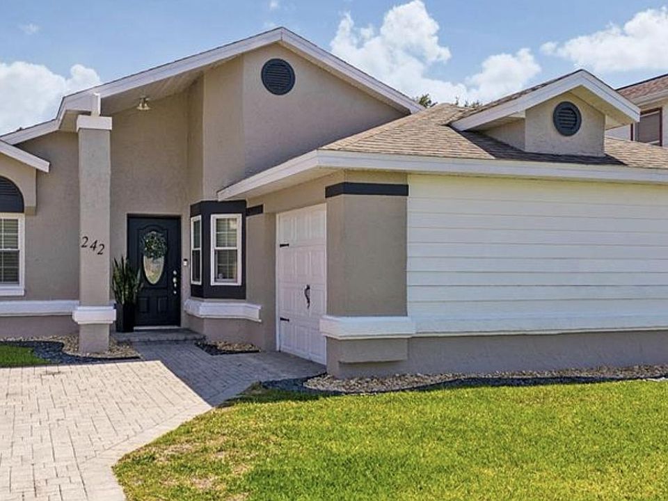 1st image of 242 Hidden Springs Cir