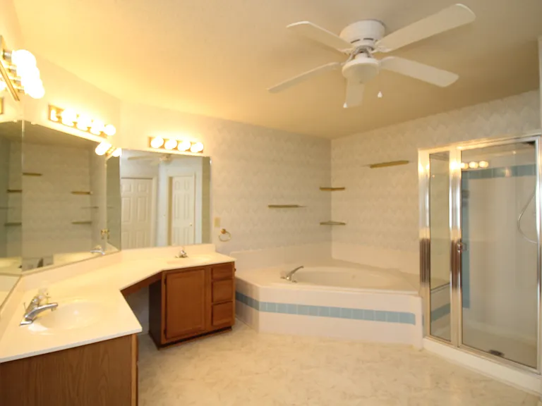 33 Cedar Knoll Dr — Photo 16