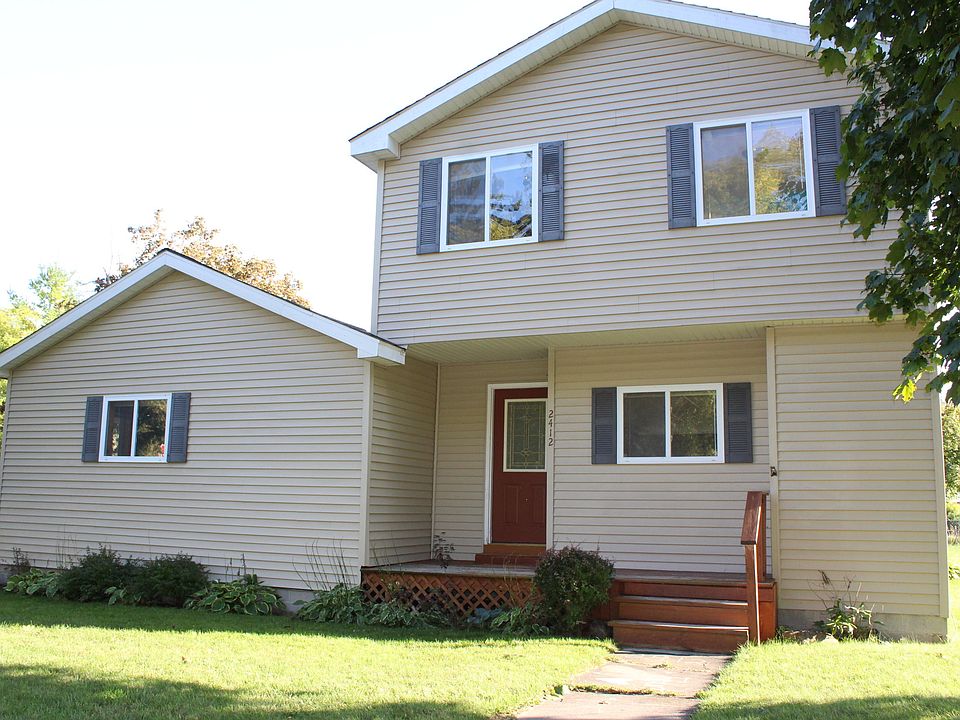 1st image of 2412 La Forest Ave