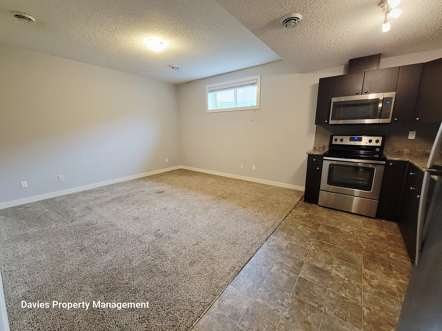 6762 Elston Lane NW - BSMT — Photo 3