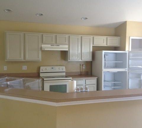 4th image of 2412 Oak Mill Dr