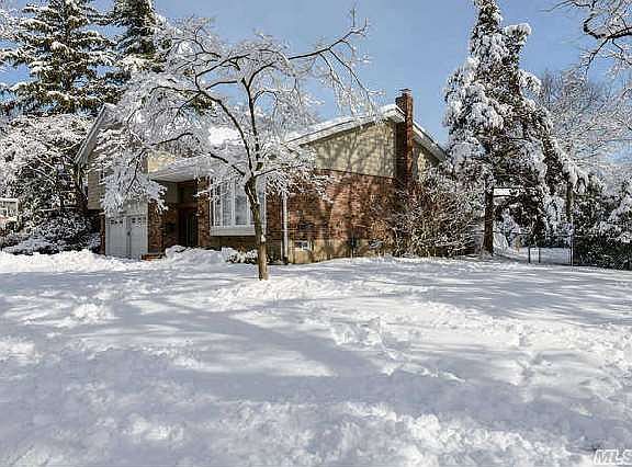 2nd image of 46 Driftwood Dr