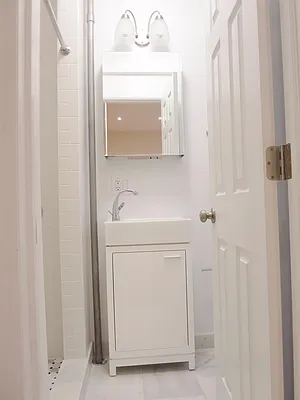 Rented by City & Suburban | media 32