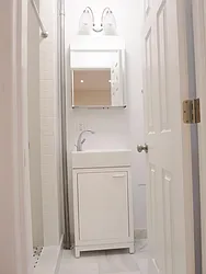 Rented by City & Suburban