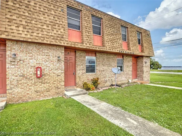 307 Us Highway 27 S, Sebring, FL 33870
