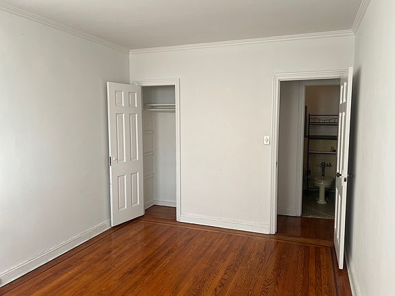 3rd image of 23-90 32nd St #1