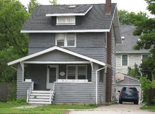 522 N La Grange Rd, La Grange Park, IL