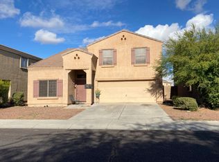 10726 W Coolidge St, Phoenix, AZ 85037