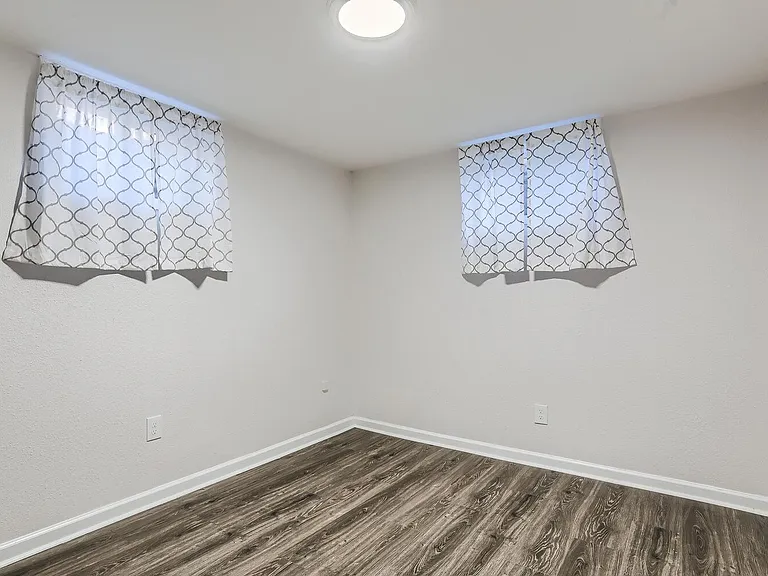 8507 W 62nd Pl — Photo 19