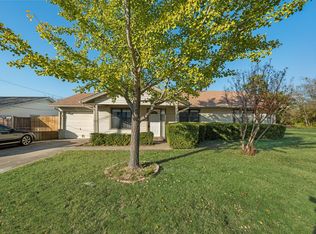 713 W Pecan St, Celina, TX 75009