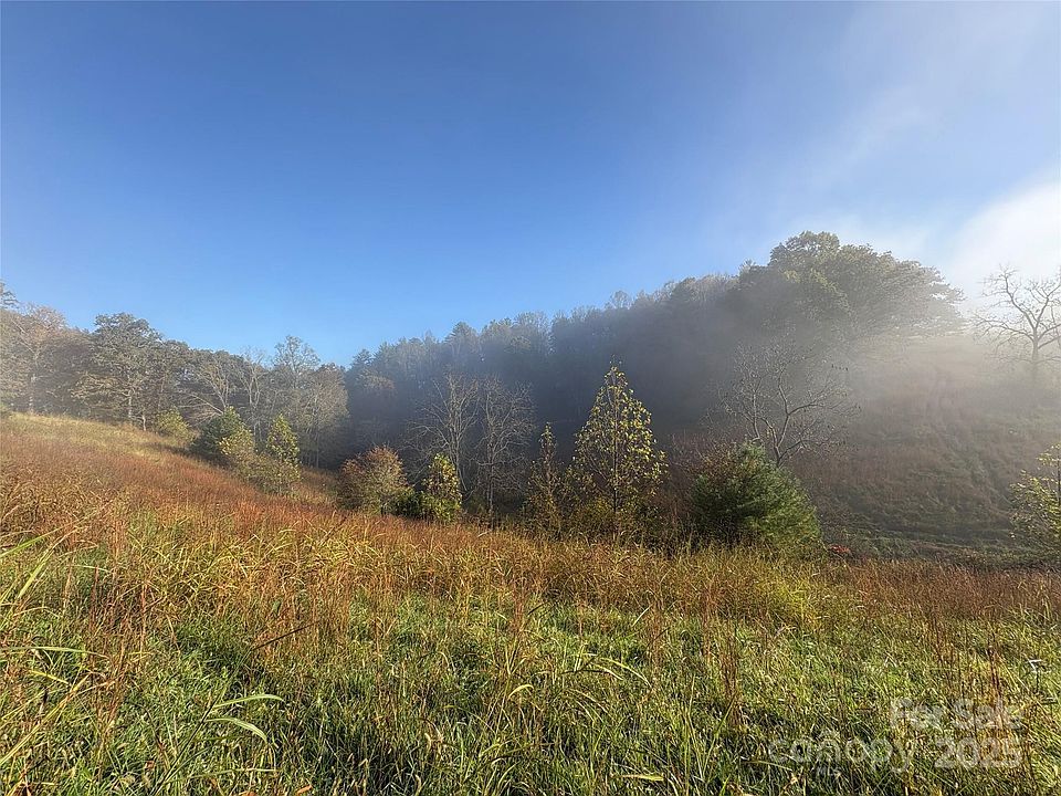 2nd image of 24 Bob Wright Hill Rd