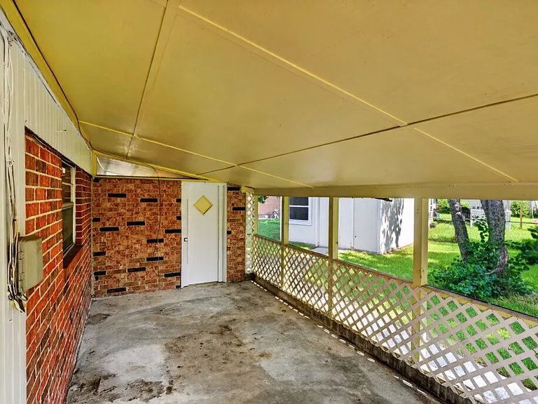 5503 Boeing Dr — Photo 37