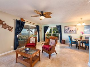 77-6465 Pualani St, Kailua Kona, HI 96740