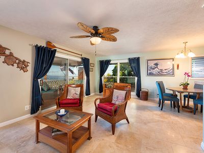 77-6465 Pualani St, Kailua Kona, HI, 96740