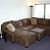 2nd image of 616 E Green St APT 506