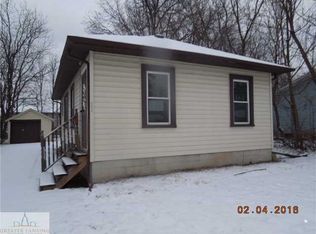 5825 Valencia Blvd, Lansing, MI