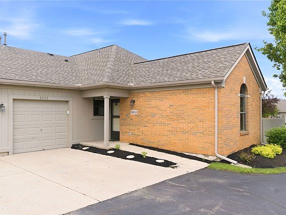 3rd image of 2602 Allister Cir