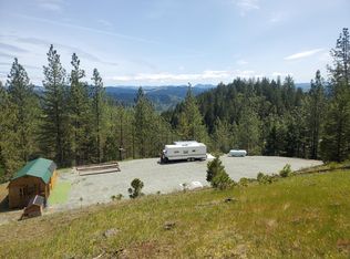 2133 Spring Brook Rd, Myrtle Creek, OR 97457