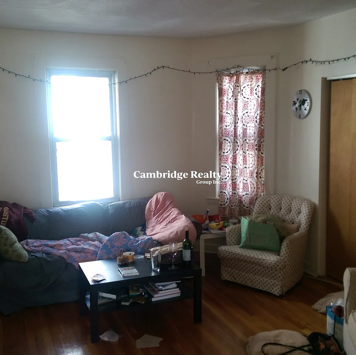 3 bed, 1.0 bath, $3,300 — Photo 4