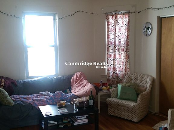 4th image of 333 Alewife Brook Pkwy #2T