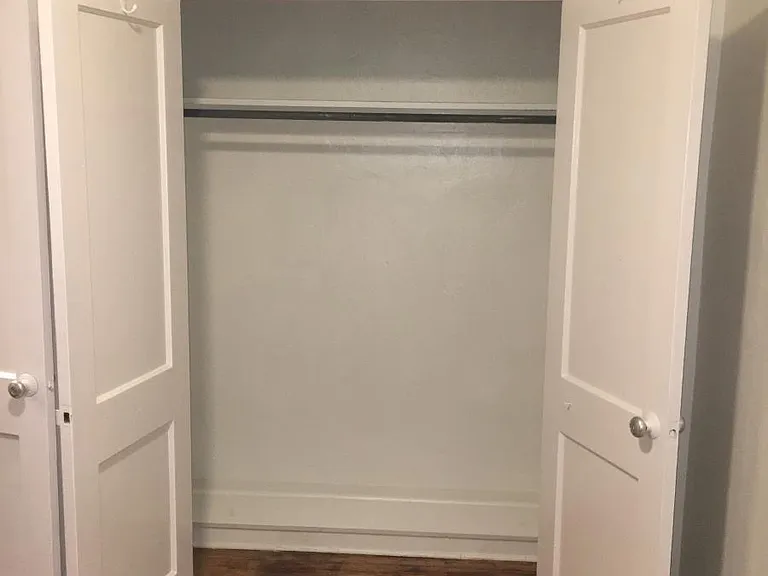418 Valencia Ave — Photo 12