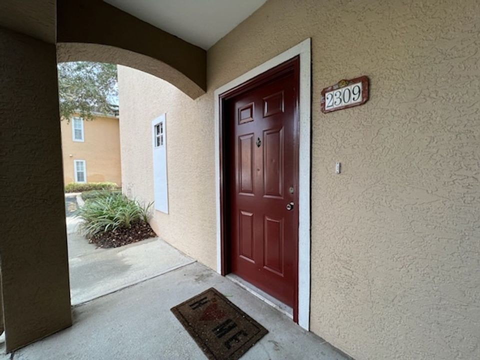 1st image of 10075 Gate Pkwy N APT 2309