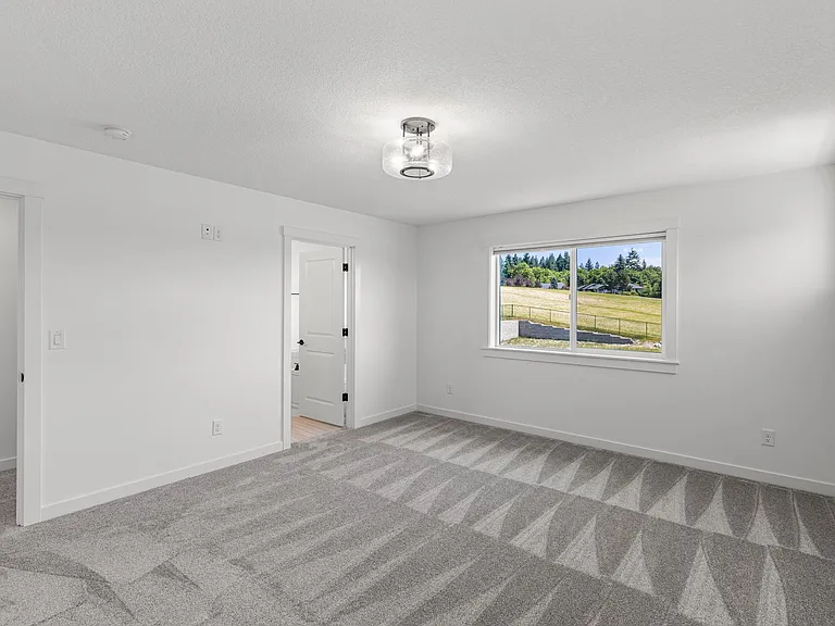 1513 W 14th Ave — Photo 23