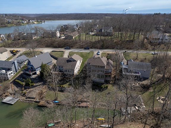5th image of 1448 Cliftmont Cir Lot 1719
