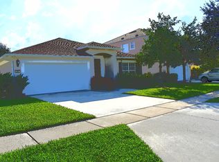 1780 Dittmer Cir SE, Palm Bay, FL 32909