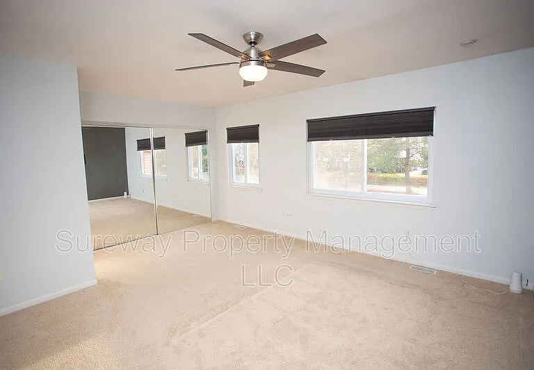 1145 Golden Pond Ct — Photo 18