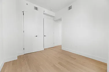 Rented by West 124th Manager LLC