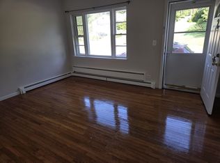 785 Warwick Tpke APT 2, Hewitt, NJ 07421