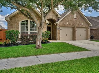 2197 Range Rd, Seguin, TX 78155