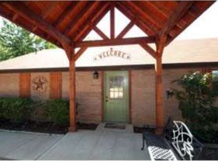 132 Armada Loop, Mabank, TX 75156