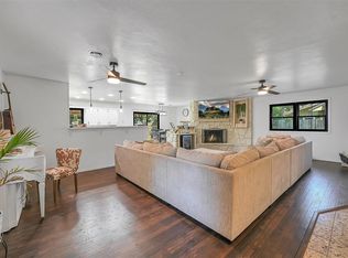 2005 Mockingbird Ln, Altus, OK 73521