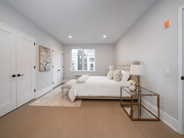 7101 River Road image 23 of 36