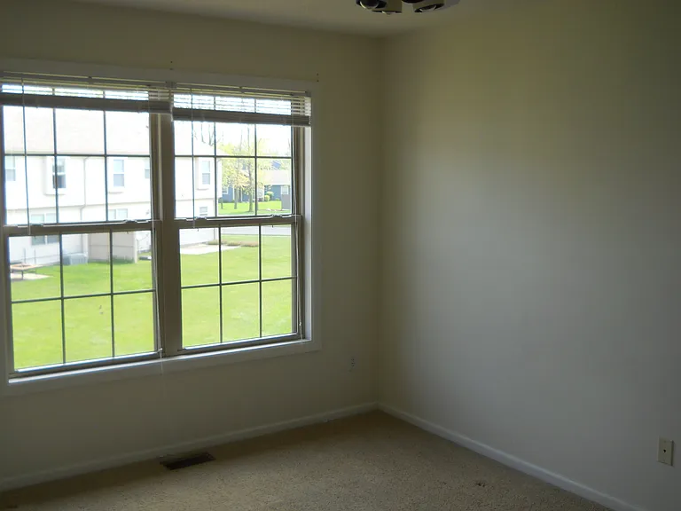 931C Jasmine Ln — Photo 17