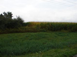 11691 Dexter Chelsea Rd, Chelsea, MI 48118