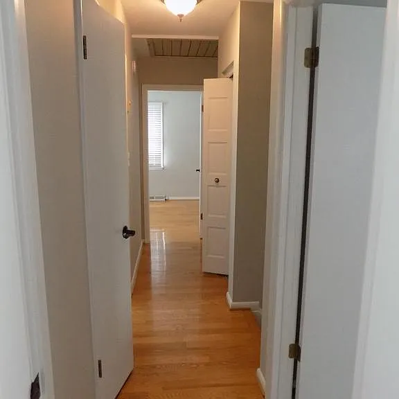 313 Glenville Rd — Photo 34