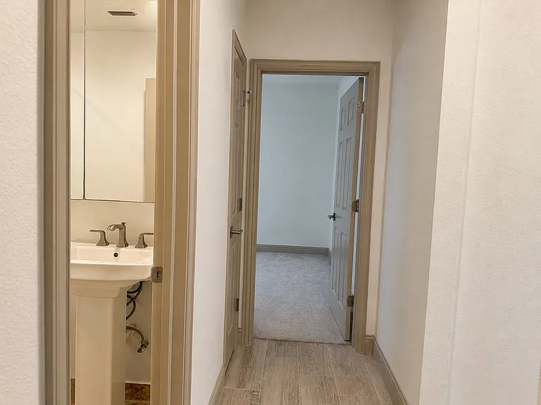 809 Big Bend Dr — Photo 19