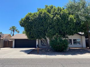 2427 W Kathleen Rd, Phoenix, AZ 85023